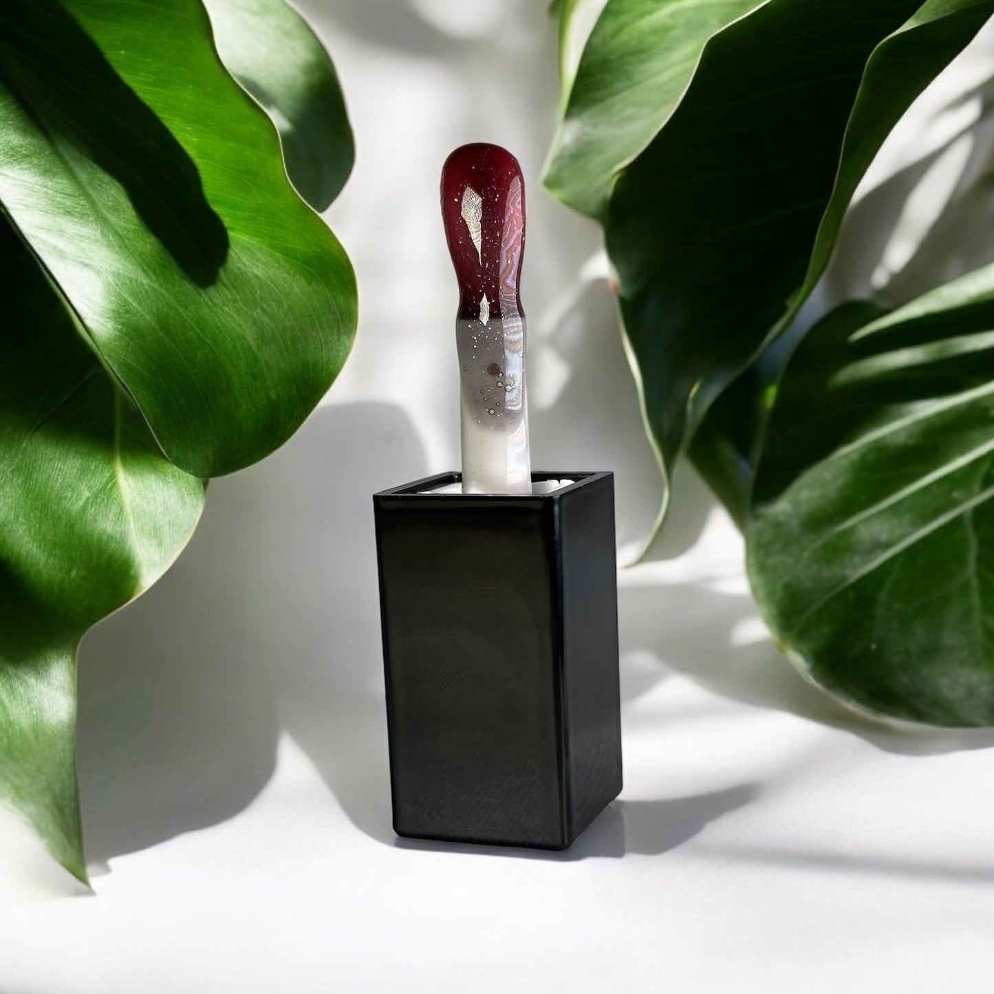 “Samantha” Lip Oil Set of 2