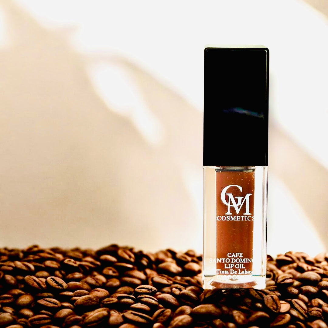 “Dominican Republic” FOR THE CULTURE